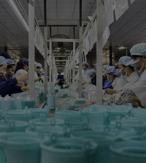 轻工行业用翅片管