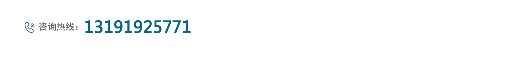 不锈钢翅片管生产厂家