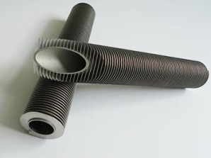 碳钢激光焊翅片管